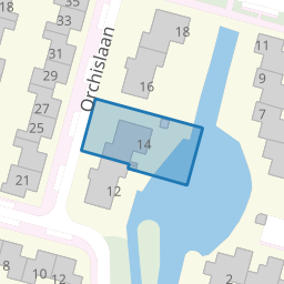 Perceel RWK02-C-2253