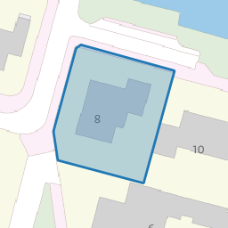 Perceel RWK02-C-2255