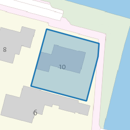 Perceel RWK02-C-2256