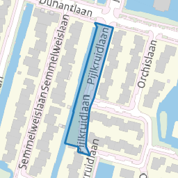 Perceel RWK02-C-2269