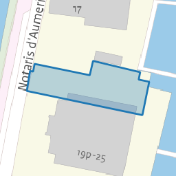 Perceel RWK02-C-2274