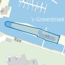 Perceel RWK02-C-2278