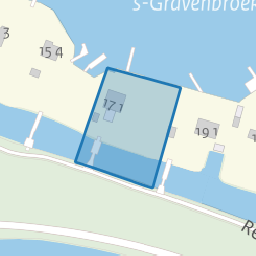 Perceel RWK02-C-2282