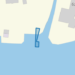 Perceel RWK02-C-2283