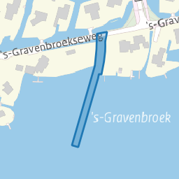 Perceel RWK02-C-2284