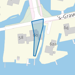 Perceel RWK02-C-2286