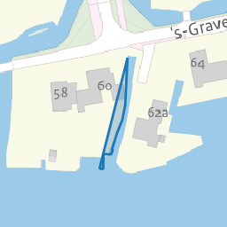 Perceel RWK02-C-2287