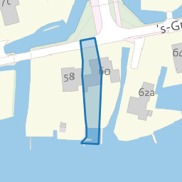 Perceel RWK02-C-2289