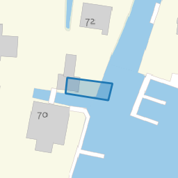 Perceel RWK02-C-2292