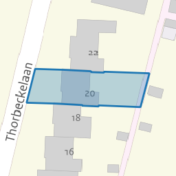 Perceel RWK02-C-2294