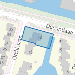 Perceel RWK02-C-2295