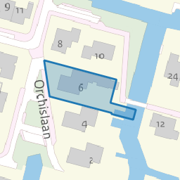 Perceel RWK02-C-2297