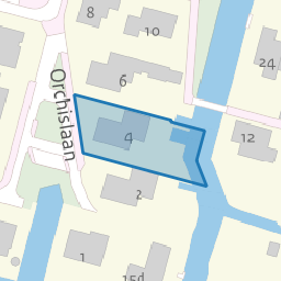 Perceel RWK02-C-2298