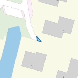 Perceel RWK02-C-2300