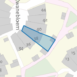 Perceel RWK02-C-2305