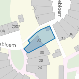 Perceel RWK02-C-2320