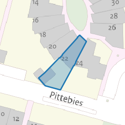 Perceel RWK02-C-2328