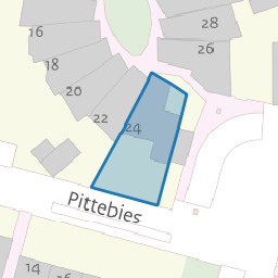 Perceel RWK02-C-2329