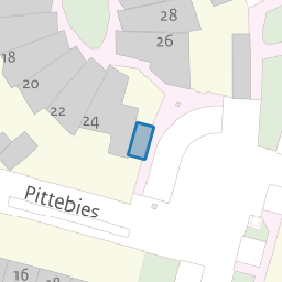 Perceel RWK02-C-2332