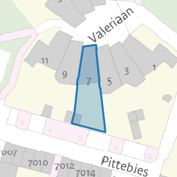 Perceel RWK02-C-2336