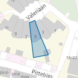 Perceel RWK02-C-2337