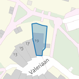 Perceel RWK02-C-2340