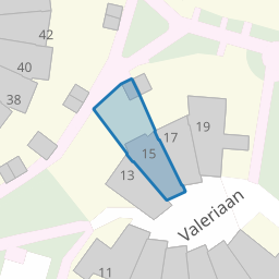 Perceel RWK02-C-2342