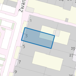 Perceel RWK02-C-2345