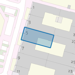 Perceel RWK02-C-2346