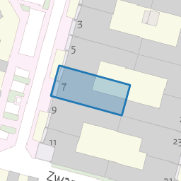 Perceel RWK02-C-2347