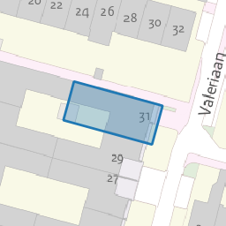 Perceel RWK02-C-2355