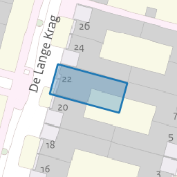 Perceel RWK02-C-2358