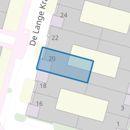 Perceel RWK02-C-2359