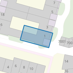 Perceel RWK02-C-2362