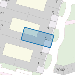 Perceel RWK02-C-2364