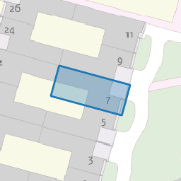 Perceel RWK02-C-2365