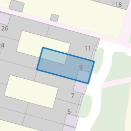 Perceel RWK02-C-2366