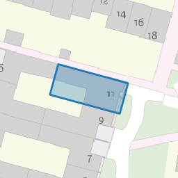 Perceel RWK02-C-2367