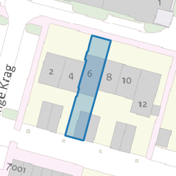Perceel RWK02-C-2371