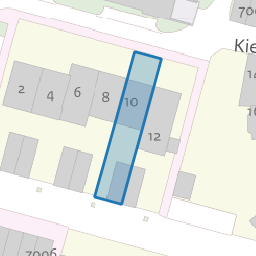 Perceel RWK02-C-2373