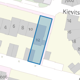 Perceel RWK02-C-2374