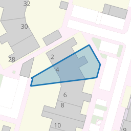 Perceel RWK02-C-2378