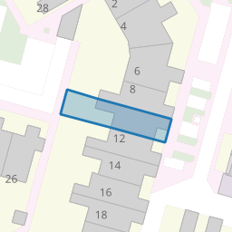 Perceel RWK02-C-2381