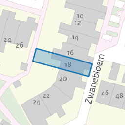 Perceel RWK02-C-2385