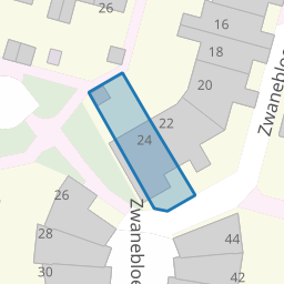 Perceel RWK02-C-2388