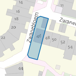 Perceel RWK02-C-2390