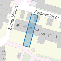 Perceel RWK02-C-2392