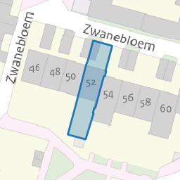 Perceel RWK02-C-2393