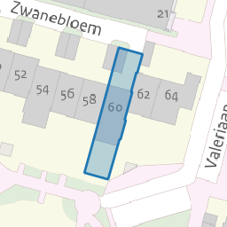 Perceel RWK02-C-2397