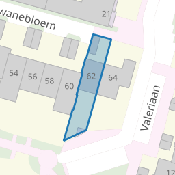 Perceel RWK02-C-2398